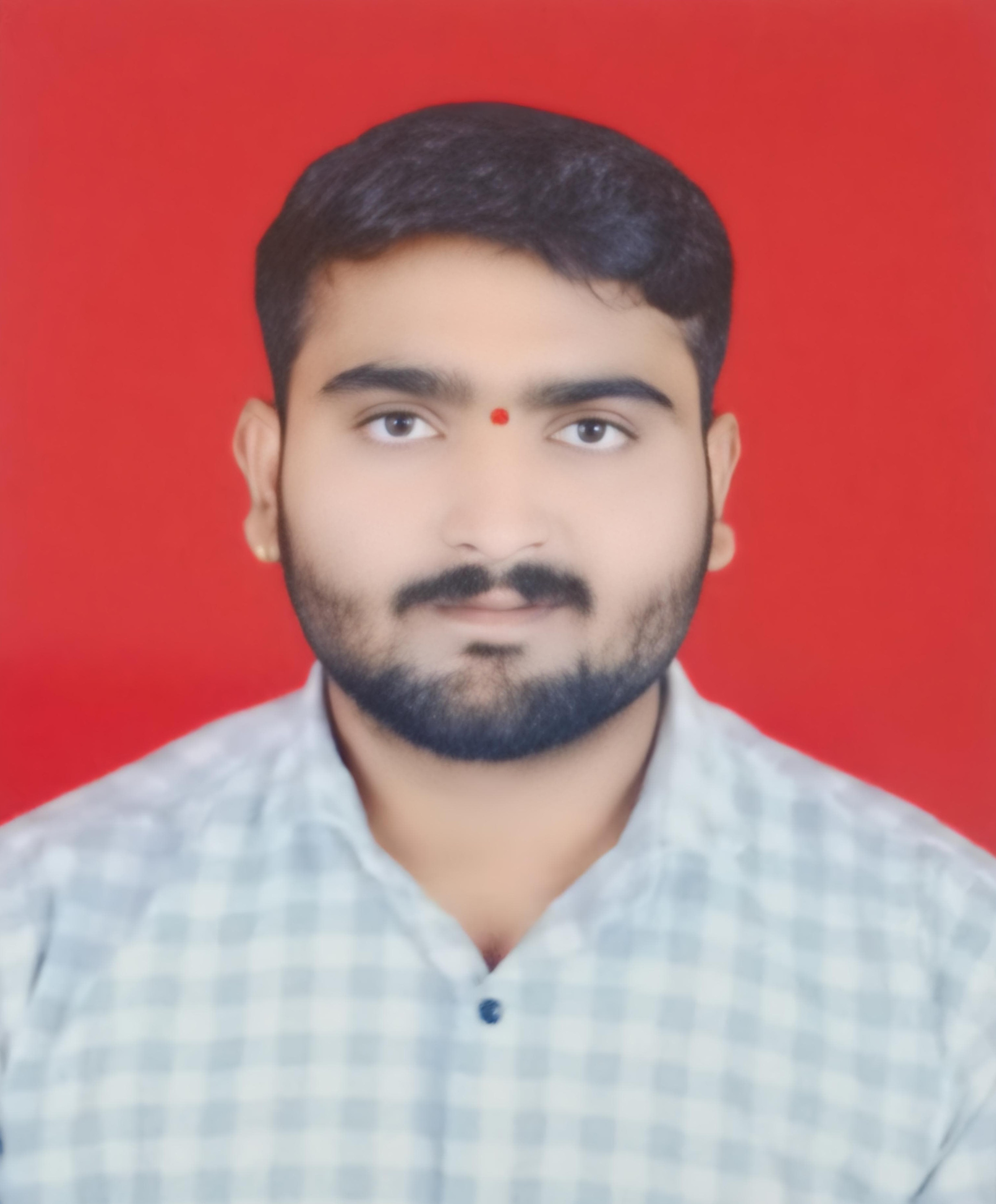 Officer Photo